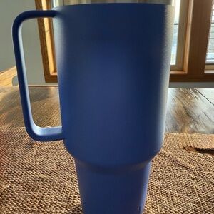 YETI 42oz Rambler - Blue Violet